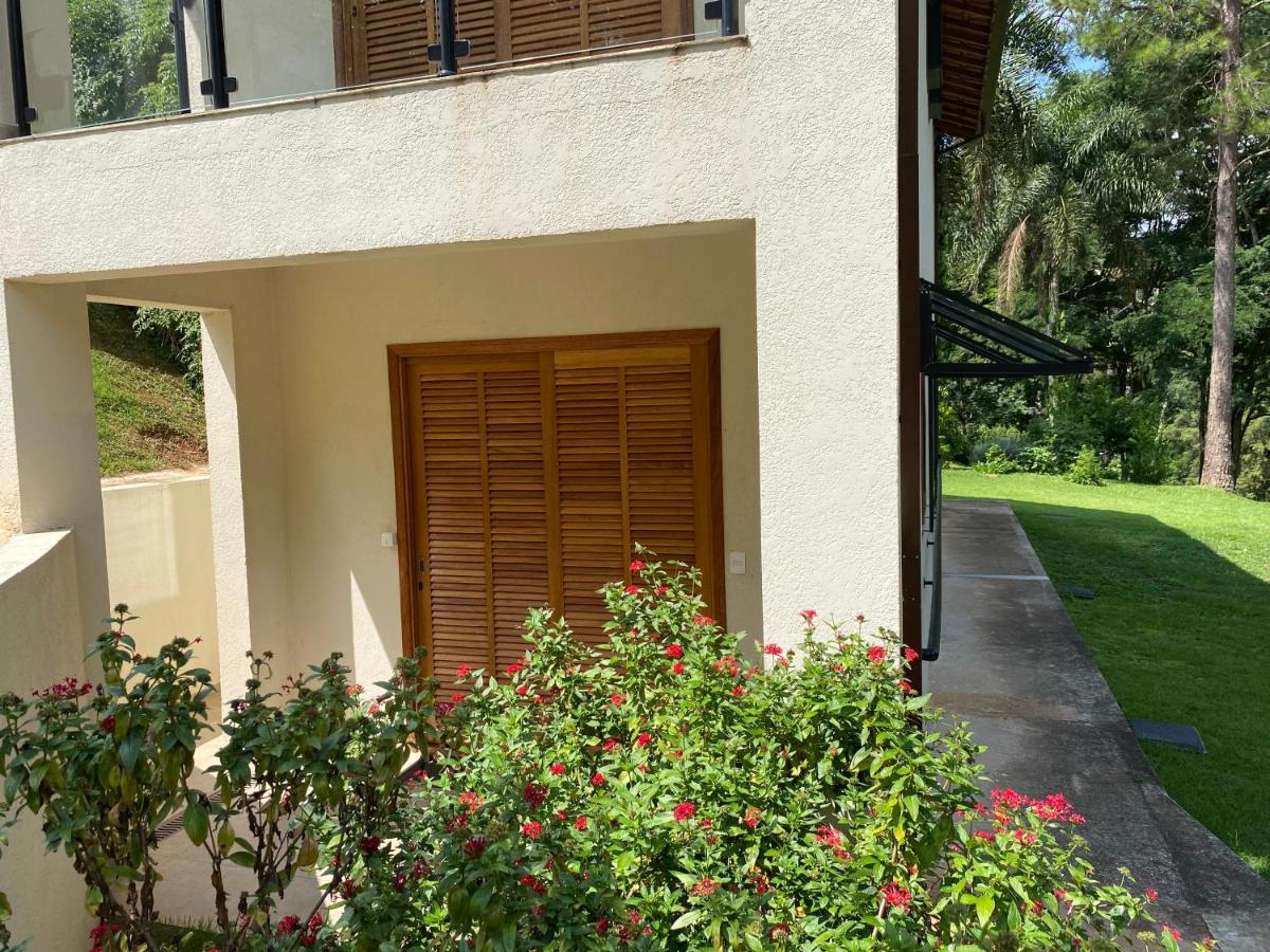 Junior Suite Deluxe