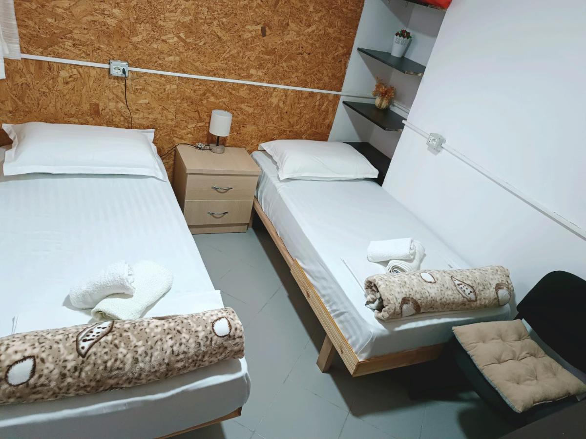 Appartement Supérieur