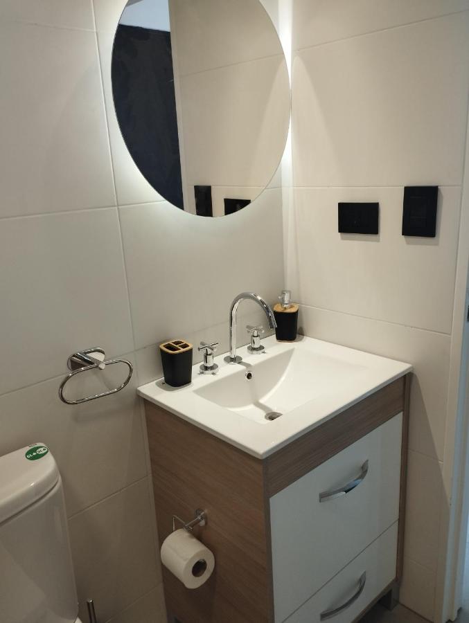 Loft CienHojas - B&B San Luis