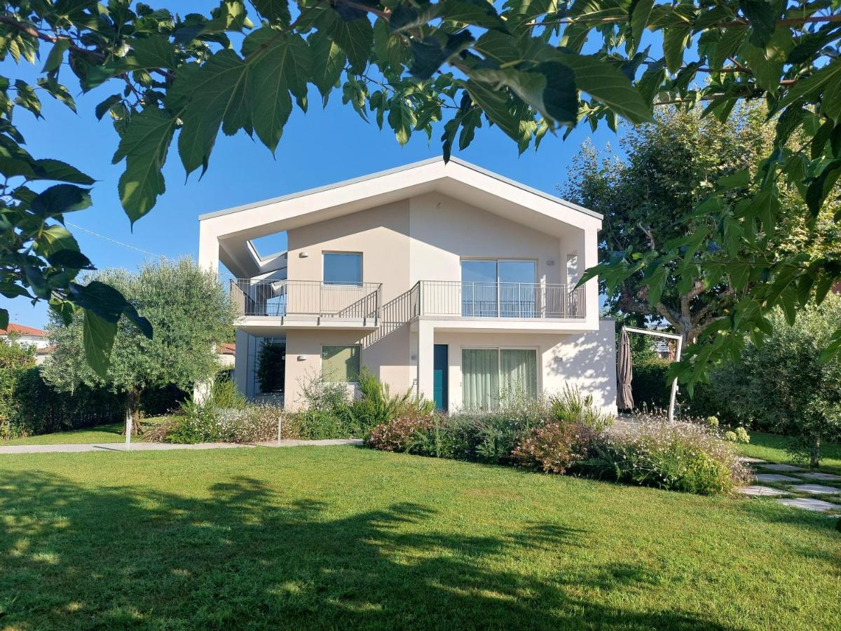Slowersilia Bed and Breakfast - B&B