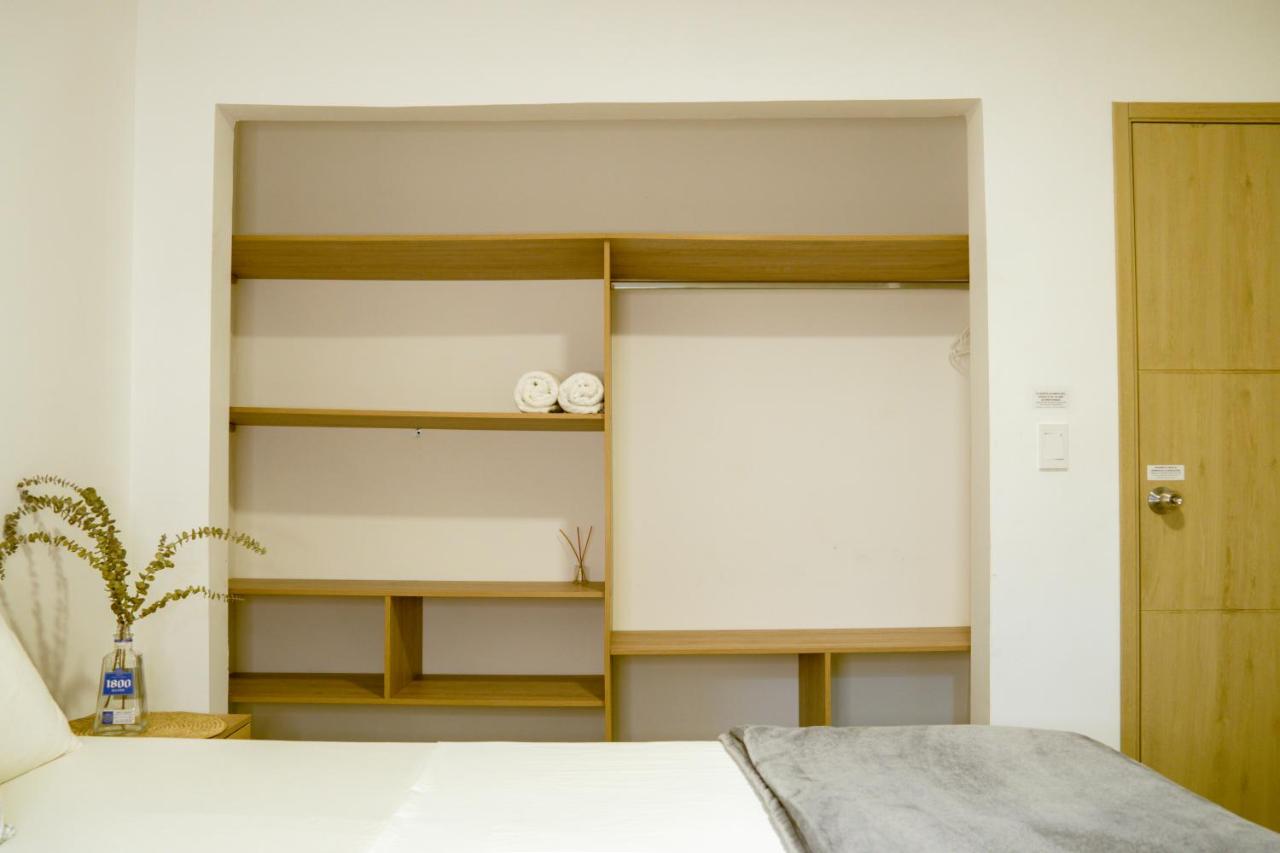 Superior Tweepersoonskamer