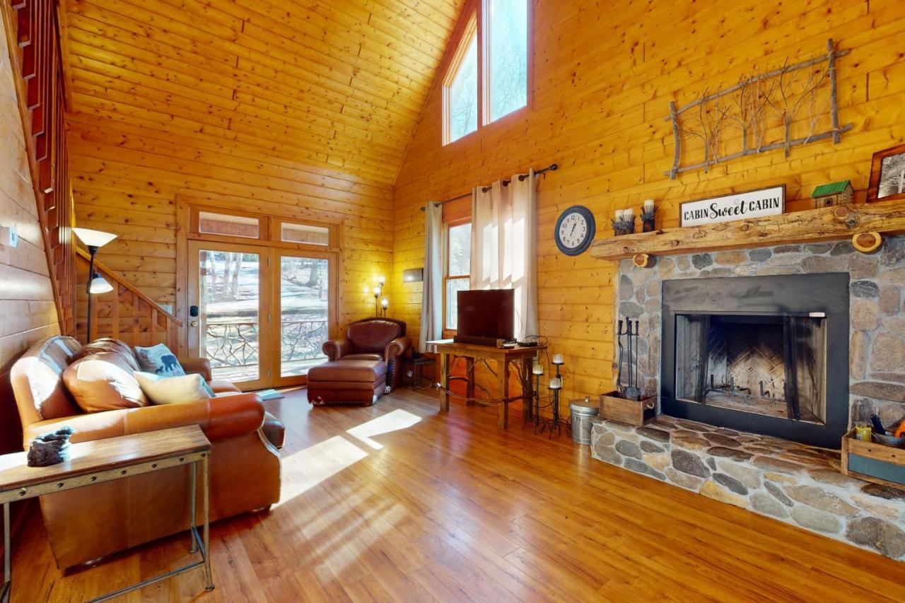 Casa de 2 dormitorios