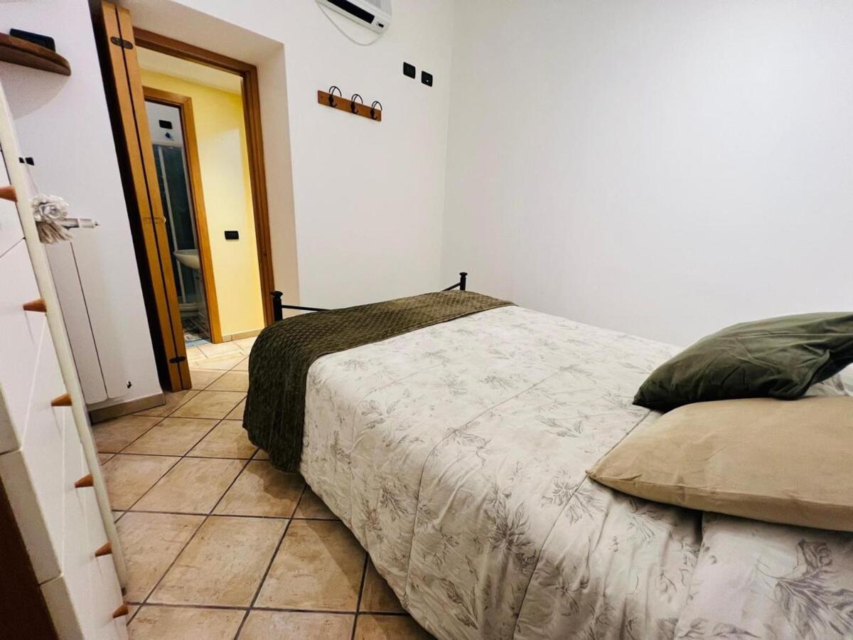 Suite Elsa - Sanremo - Ferienwohnung Sanremo