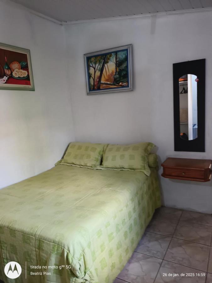 Estúdio em Capão da Canoa - B&B
