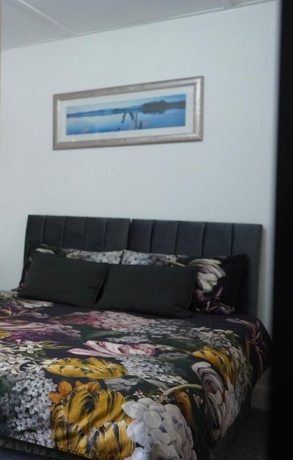 Casa de 2 dormitorios