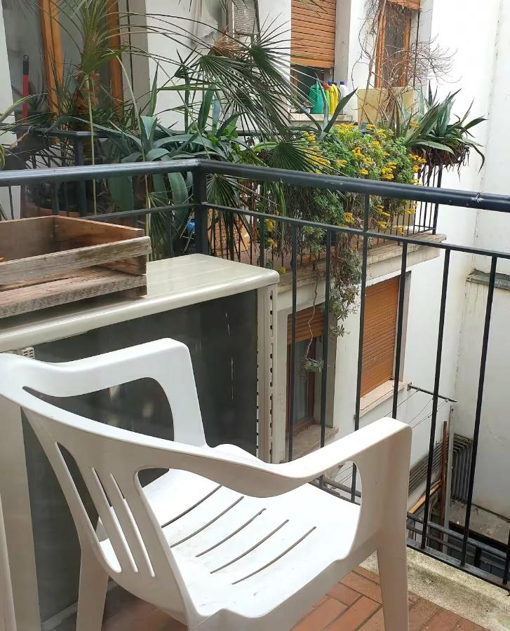 Suite Marilu - 2 bedrooms in the city centre - B&B Bologna