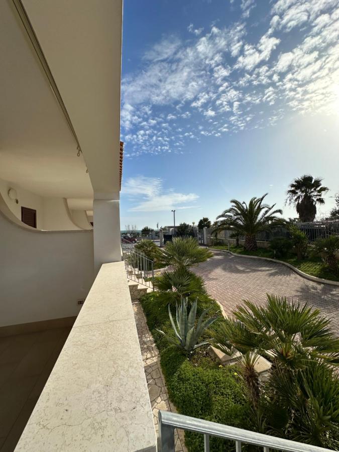 Appartement Familial 1 Chambre
