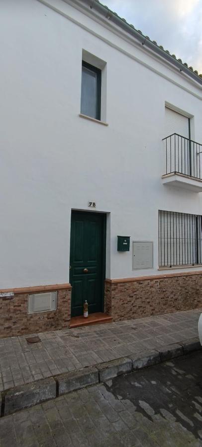 El Refugio de Jorge y Adriana - B&B