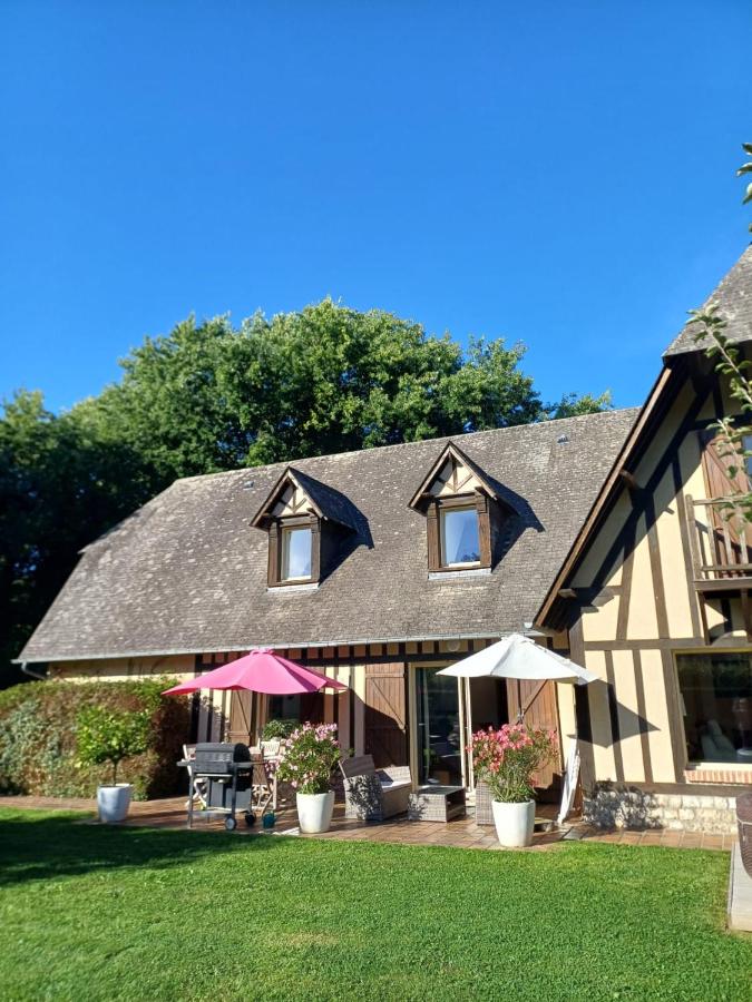 L'Essentiel - B&B