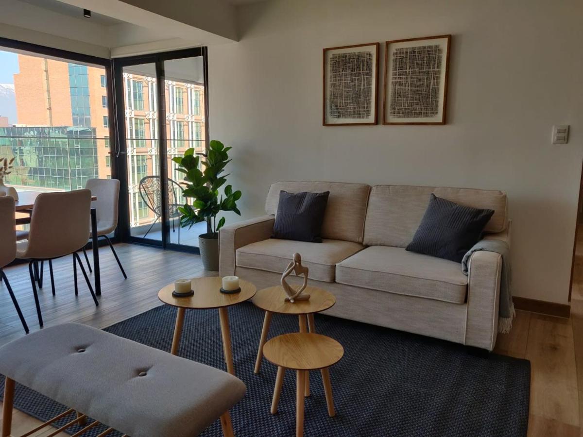 Unwind and Refresh in a Spacious 2-Bedroom for 4 - Ferienwohnung