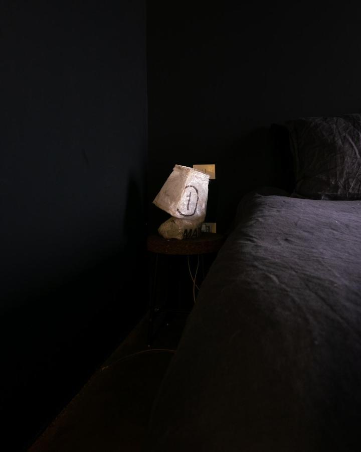 Suite de 1 dormitorio