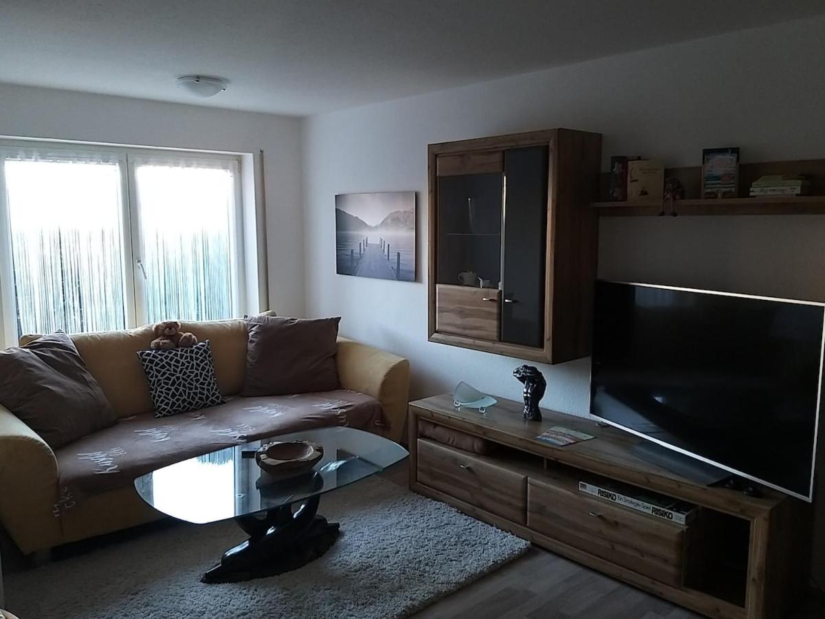 Tutanchamun - Bed and Breakfast Hartha