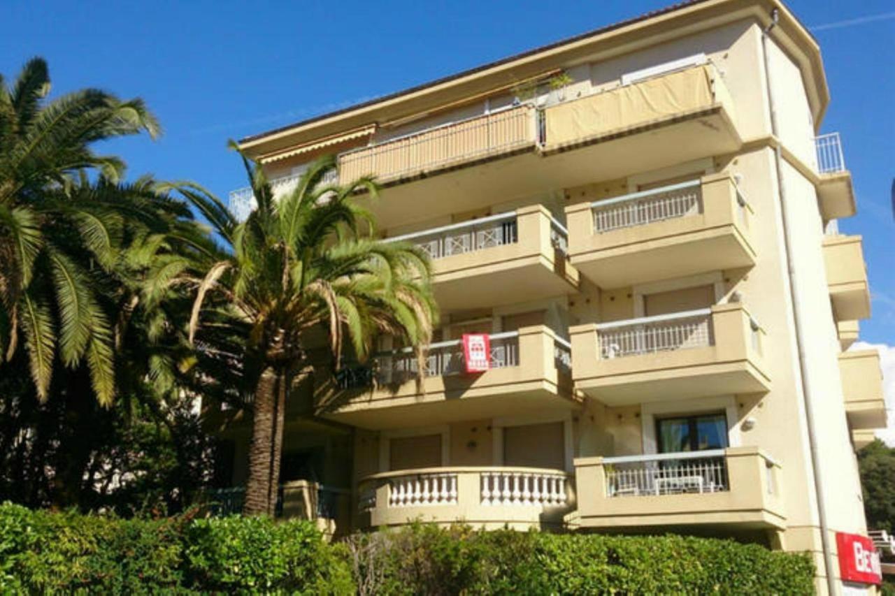 Cannes près Croisette beau 2 pièces 3 étoiles - B&B