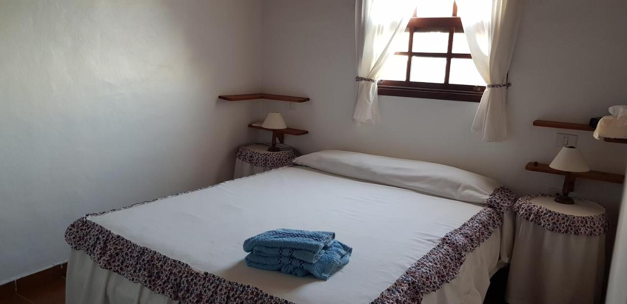 Casa de 2 dormitorios