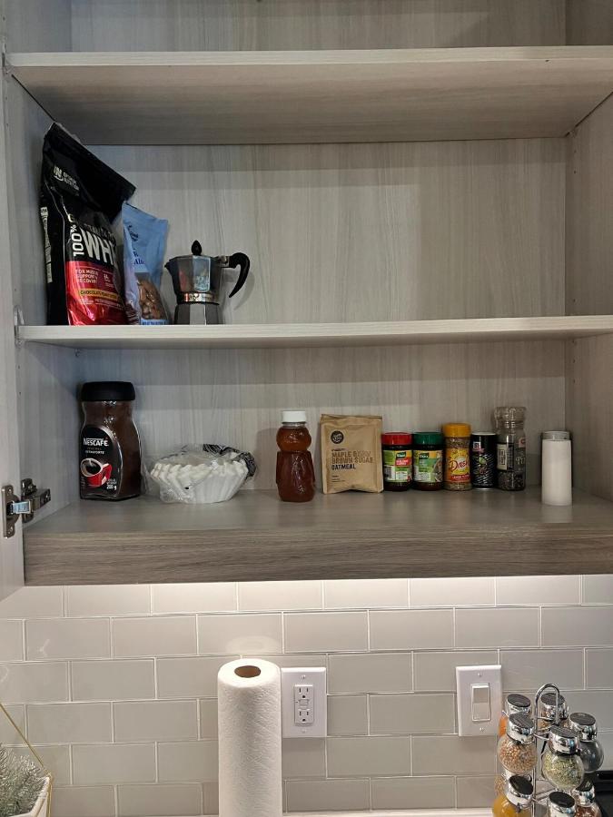 Luxury 2bedroom Apartment TX - B&B Addison