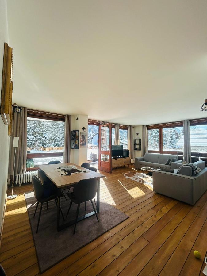 Pragelato Weekend - B&B Pragelato