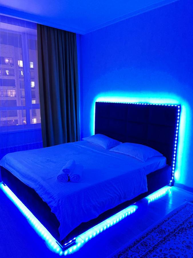Arkada 4 Резиденс - B&B