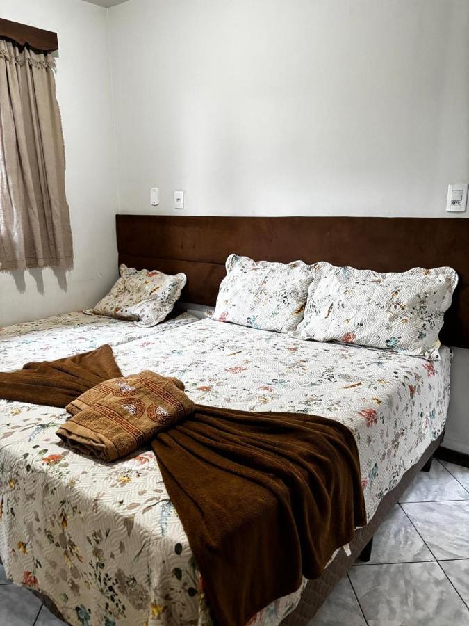 Centro histórico Diamantina - B&B