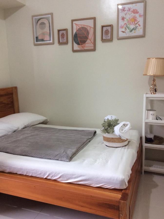 Carl's Brenthill Accommodation - B&B Baguio