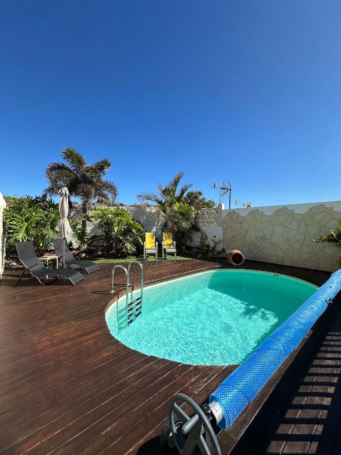 Paradise Costa Bella - B&B