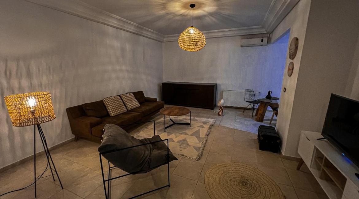 Rotana - B&B