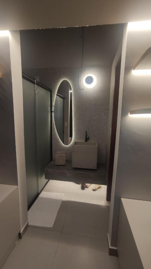 Chambre Familiale
