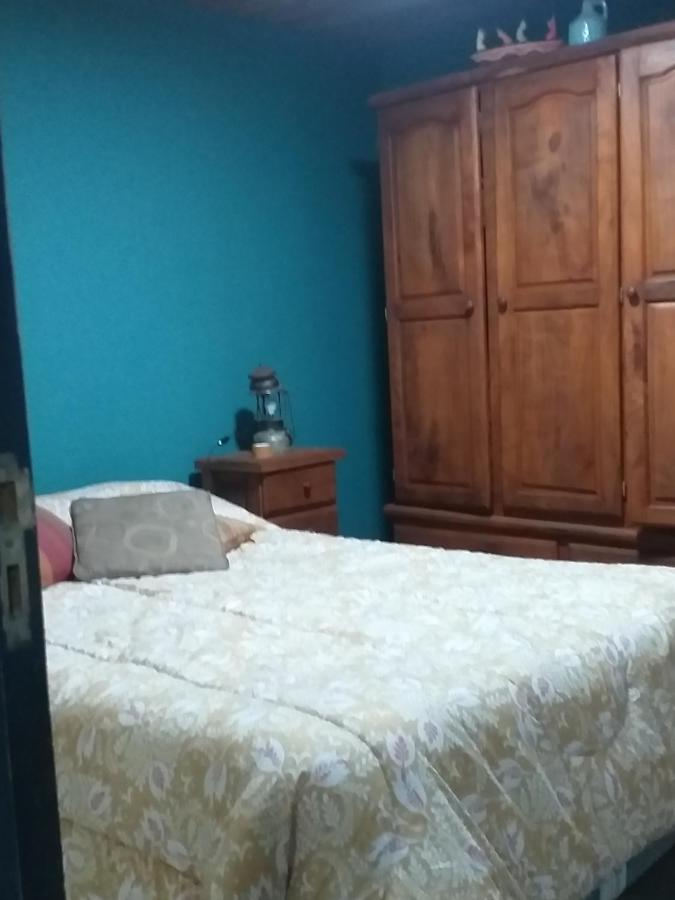 Casas del Arbol - B&B