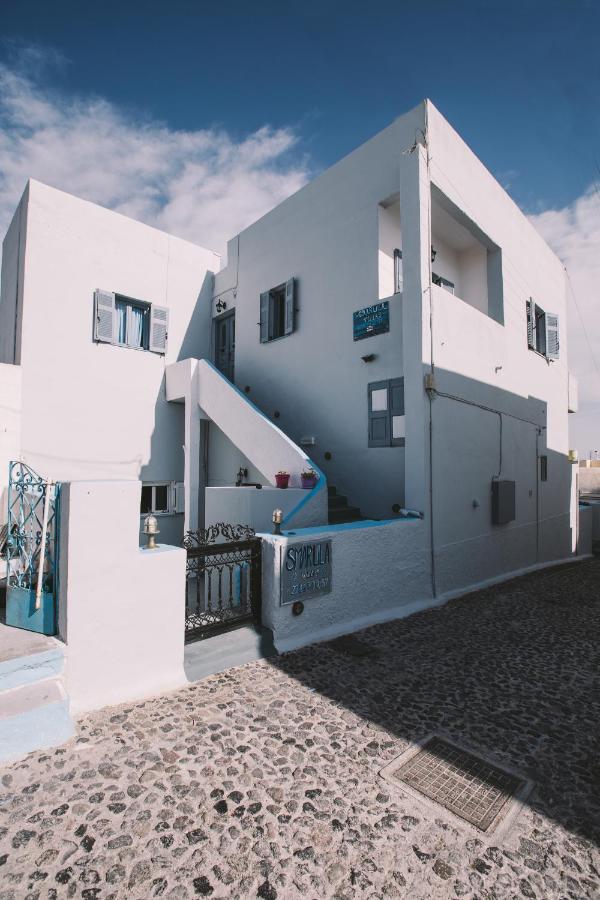 Smarula Villa - Bed and Breakfast