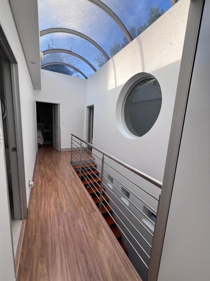 Modern Beachside Suite-Just Steps from Bondi Beach - B&B