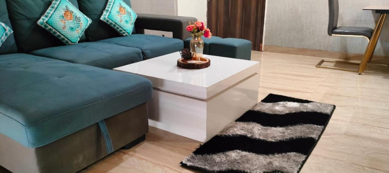 Brijwas homestay - B&B