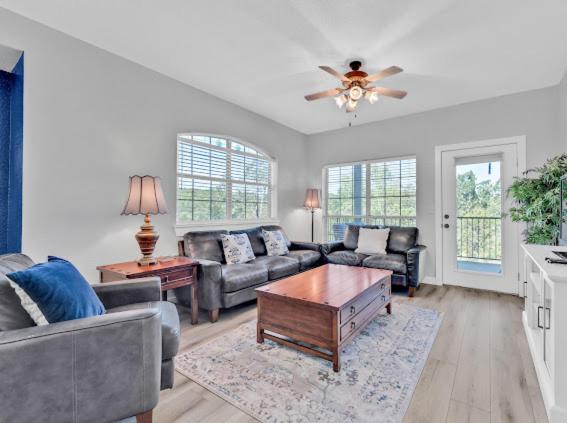 1037 Branson Luxury Retreat-Golf view-Silver Dollar city - B&B