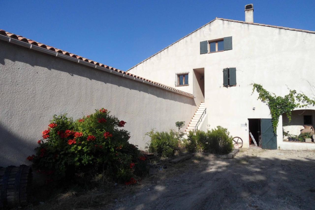 La Galline - B&B