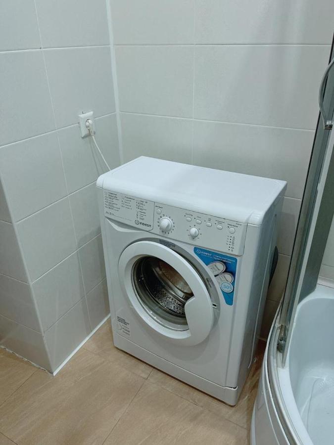ЖКАрман 075 - B&B Aktobe