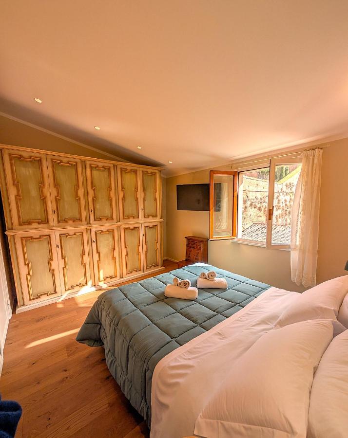 Appartamento Superior con 3 Camere da Letto