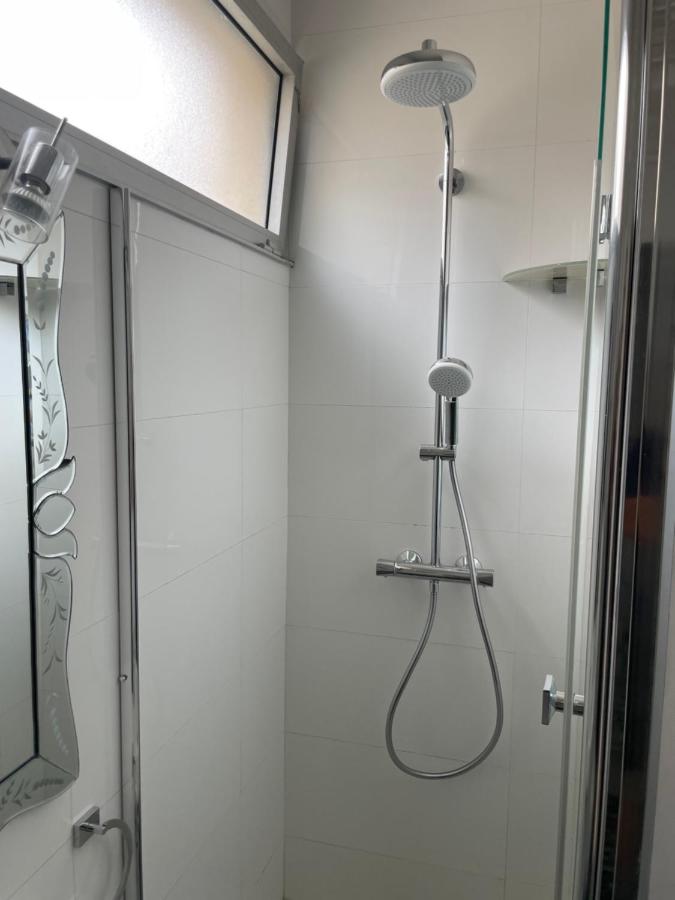 Studio vue mer - Ferienwohnung