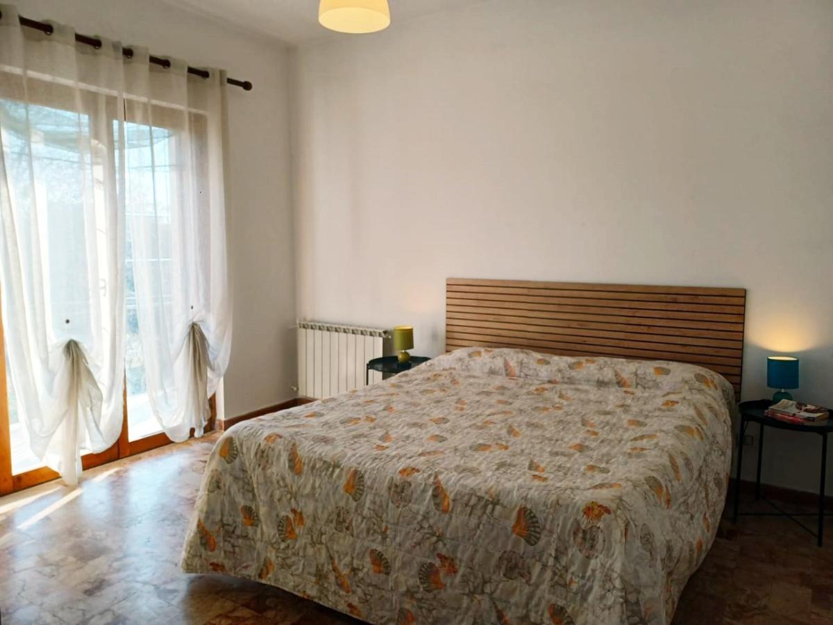 Casa con 2 Camere da Letto