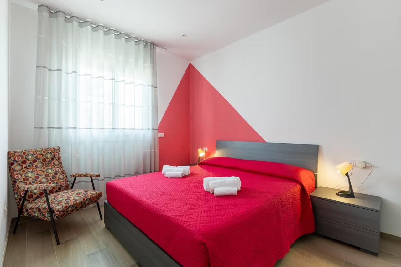 Huis met 2 Slaapkamers