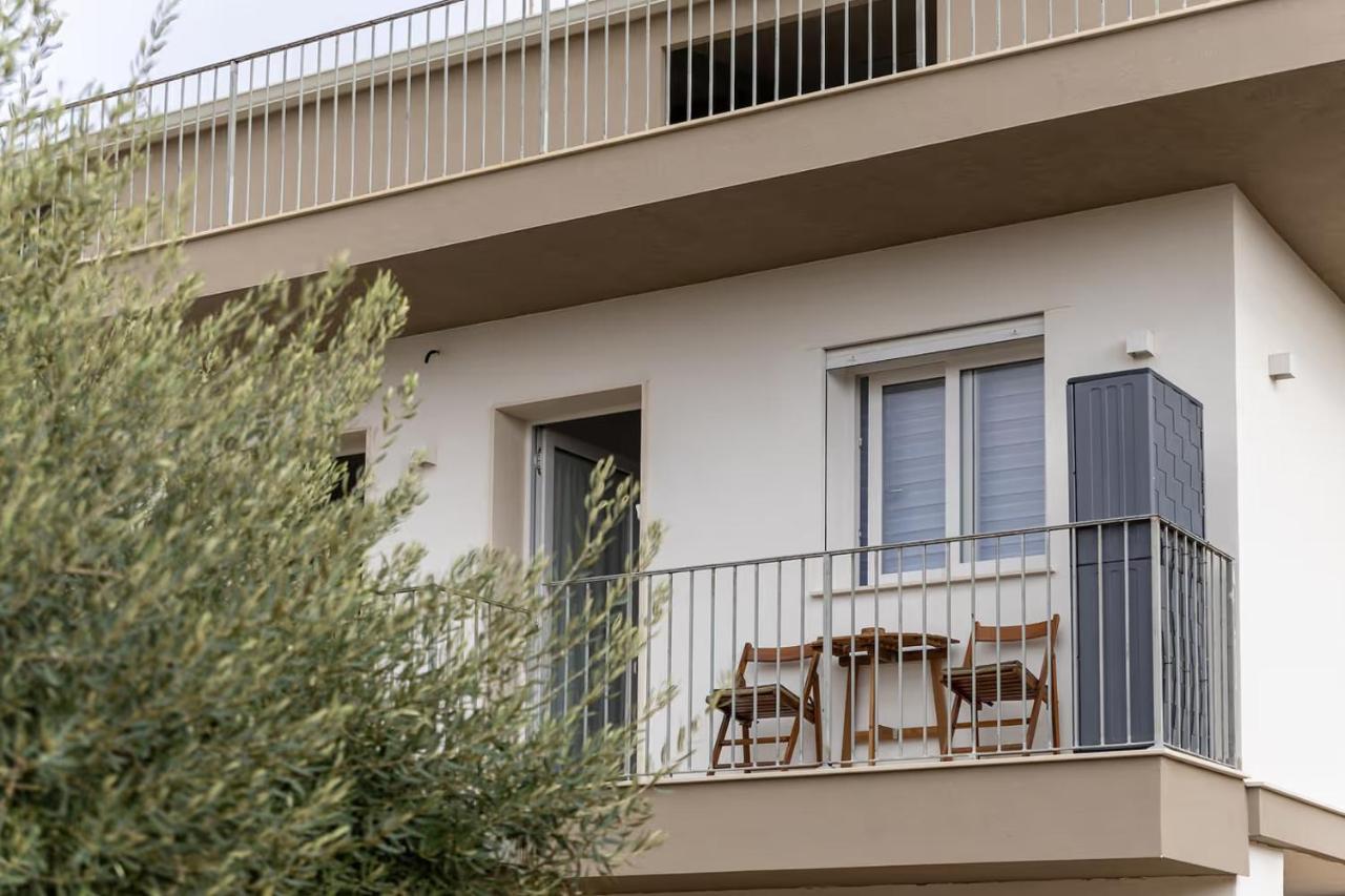 Casa de 2 dormitorios