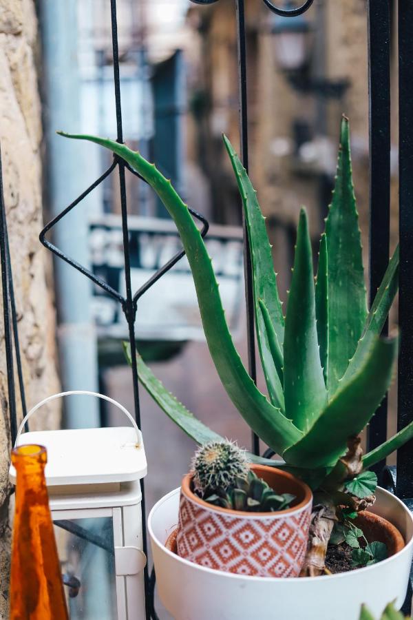 Número 8 a Traditional Basque Village Homestead - B&B Laguardia