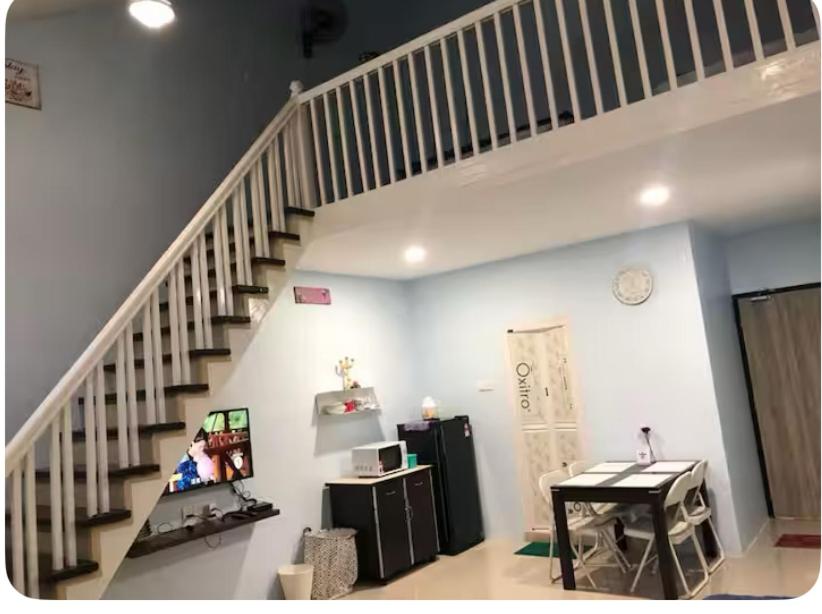 Family Studio