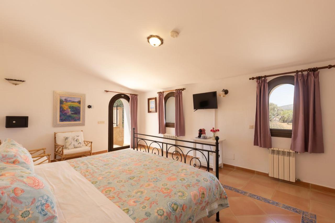 Studio avec Terrasse