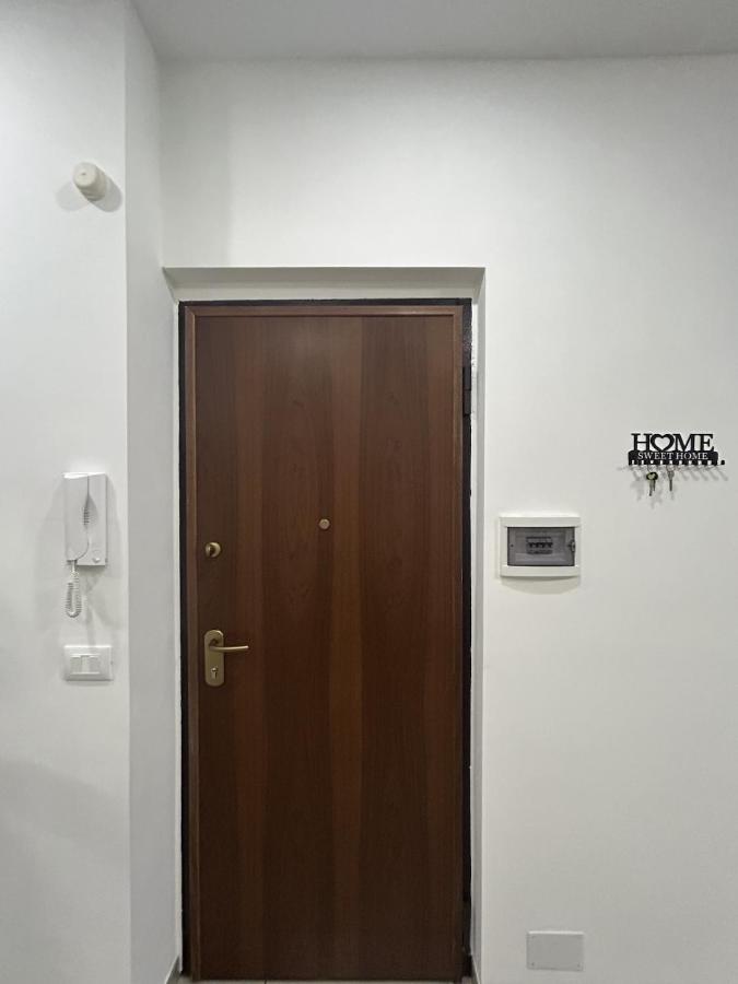 Maddy Home - Moderno appartamento a Torino - Ferienwohnung
