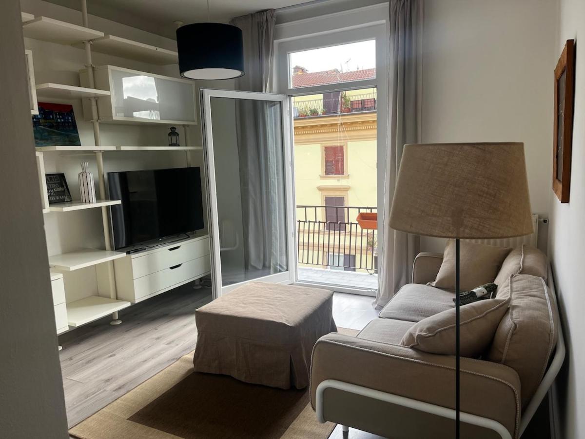 Casa Claire - B&B La Spezia