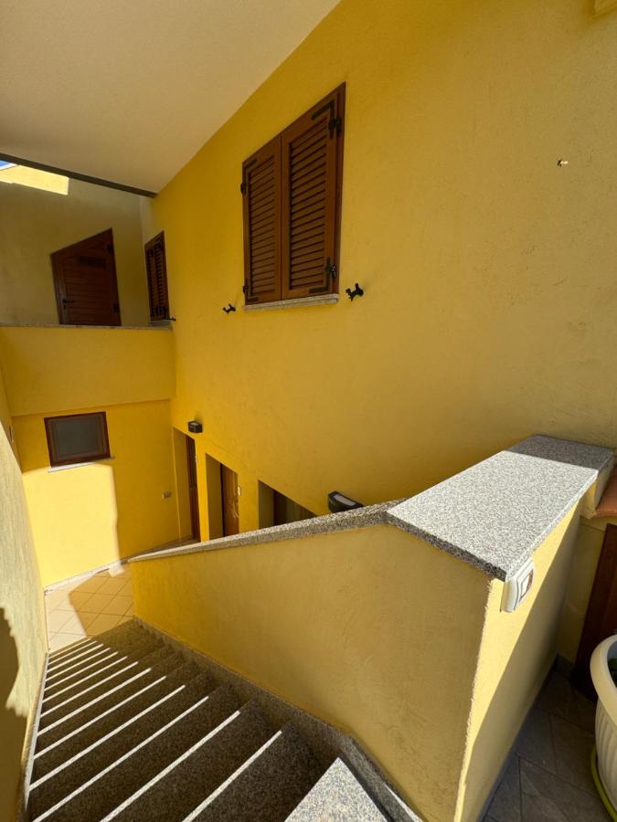 Sa Mamma e Sole B&B - B&B