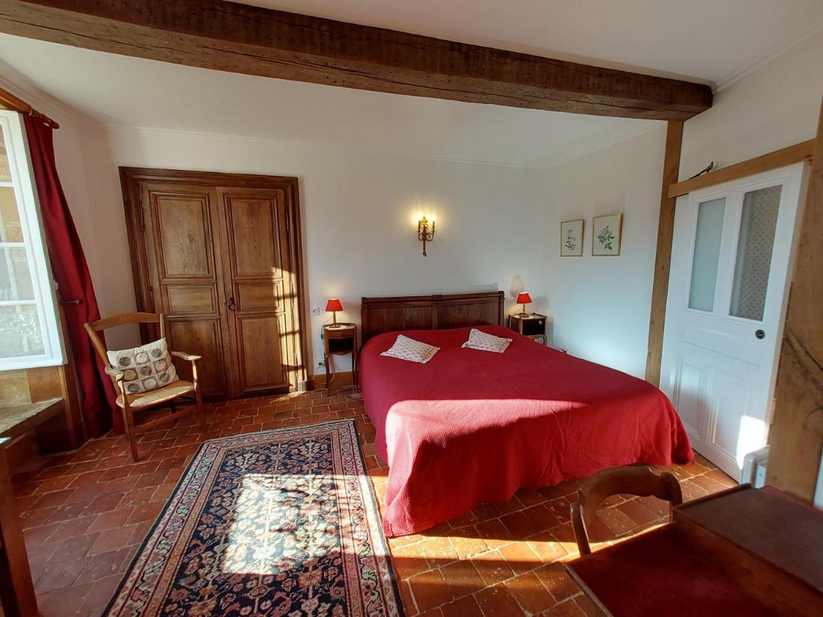 Deluxe Doppel-/Zweibettzimmer