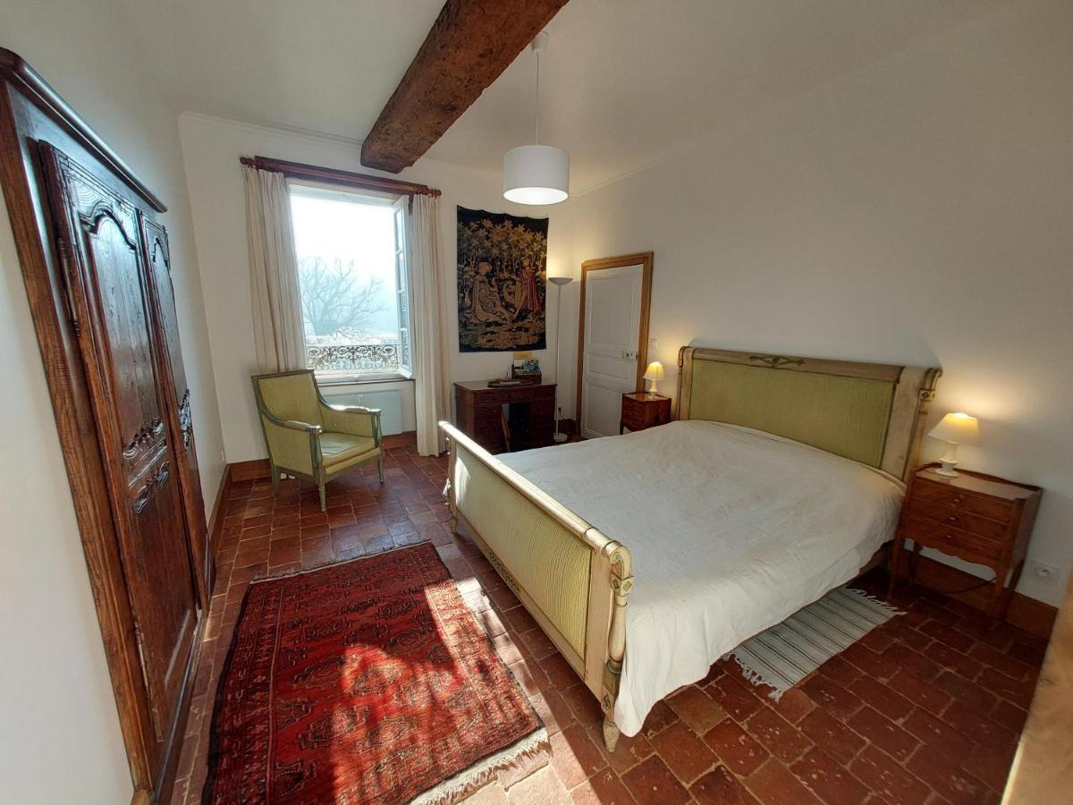 Superior Doppelzimmer