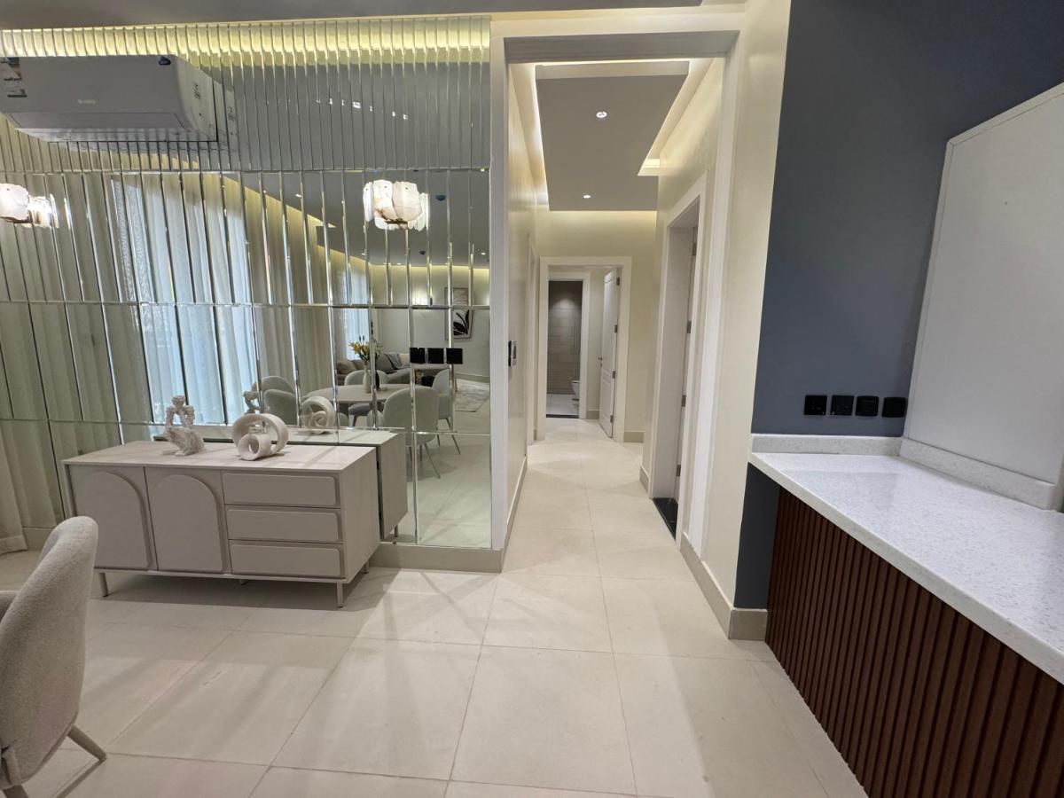 الدعم المثالي لخدمات الأعمال - B&B