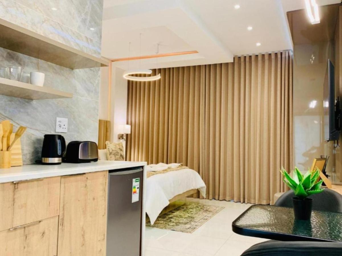 Appartamento con 1 Camera da Letto