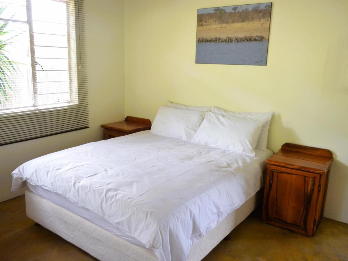 Comfort Ferienhaus