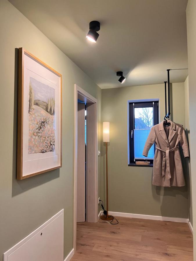 Die WolkenGuckerei - B&B Markt Erlbach